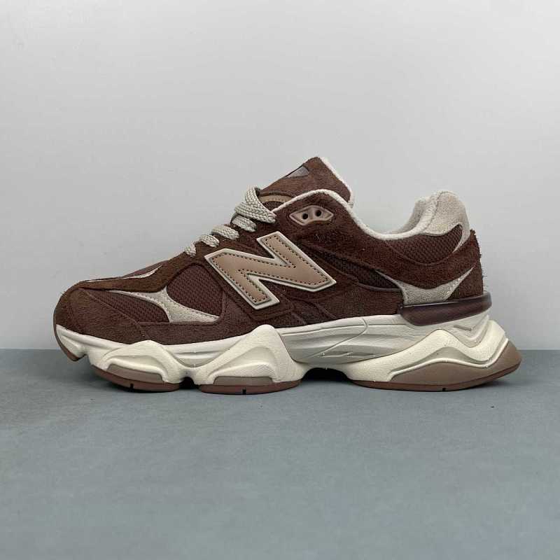 New Balance NB9060 U9060CCC 36-45